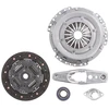 Image de Kit D'Embrayage Luk Repset 620 3324 00 Luk 620332400 Seat;Skoda;Volkswagen