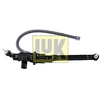 Image de Cylindre Émetteur, Embrayage 511 0613 10 Luk Luk 511061310 Citroen;Peugeot
