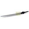 Image de Cylindre Émetteur, Embrayage 511 0617 10 Luk Luk 511061710 Citroen