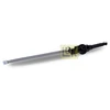 Image de Cylindre Émetteur, Embrayage 511 0616 10 Luk Luk 511061610 Citroen;Peugeot
