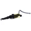 Image de Cylindre Émetteur, Embrayage 511 0614 10 Luk Luk 511061410 Citroen;Peugeot
