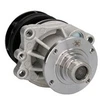 Image de Pompe À Eau Ina 538009210 Bmw