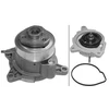 Image de Pompe À Eau Ina 538007510 Audi;Seat;Skoda;Volkswagen