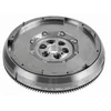 Image de Volant Moteur Luk Dmf 415 0658 10 Luk 415065810 Citroen;Mitsubishi;Peugeot