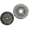 Image de Kit D'Embrayage Luk Repset 622 3335 09 Luk 622333509 Abarth;Alfa Romeo;Fiat;Lancia