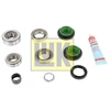 Image de Kit De Réparation, Différentiel Luk Gearbox Luk 462014710 Bmw