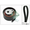 Image de Kit De Distribution 530065110 Ina Ina 530065110 Chrysler;Dodge;Jeep;Lancia