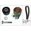 Image de Kit De Distribution 530060610 Ina Ina 530060610 Alfa Romeo;Lancia
