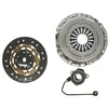 Image de Kit D'Embrayage Luk Repset Pro 622 3152 Luk 622315233 Opel;Vauxhall