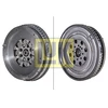 Image de Volant Moteur Luk Dmf 415 0657 10 Luk 415065710 Mercedes-Benz