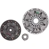 Image de Kit D'Embrayage Luk Repset 619 3158 00 Luk 619315800 Daihatsu