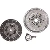 Image de Kit D'Embrayage Luk Repset Pro 627 3032 Luk 627303233 Ford