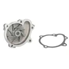 Image de Pompe À Eau Ina 538009610 Opel;Vauxhall