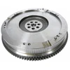 Image de Volant Moteur Luk Dmf 415 0663 10 Luk 415066310 Fiat