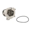 Image de Pompe À Eau Ina 538009810 Mercedes-Benz