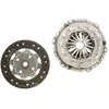 Image de Kit D'Embrayage Luk Sac 624 3748 09 Luk 624374809 Citroen;Peugeot