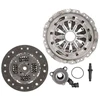 Image de Kit D'Embrayage Luk Repset Pro 621 3108 Luk 621310833 Opel