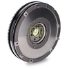 Image de Volant Moteur Luk Dmf 415 0656 10 Luk 415065610 Ford;Volvo