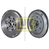 Image de Volant Moteur Luk Dmf 415 0654 10 Luk 415065410 Audi;Ford;Seat;Skoda;Volkswagen