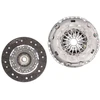 Image de Kit D'Embrayage Luk Sac 624 3753 09 Luk 624375309 Audi;Seat;Skoda;Volkswagen