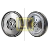Image de Volant Moteur Luk Dmf 415 0673 10 Luk 415067310 Fiat