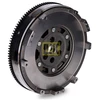 Image de Volant Moteur Luk Dmf 415 0668 10 Luk 415066810 Fiat;Jeep