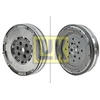 Image de Volant Moteur Luk Dmf 415 0674 10 Luk 415067410 Fiat;Jeep