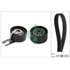 Image de Kit De Distribution 530063210 Ina Ina 530063210 Mazda