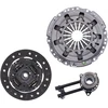 Image de Kit D'Embrayage Luk Repset Pro 620 3315 Luk 620331533 Ford