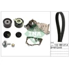 Image de Pompe À Eau + Kit De Courroie De Distribution 530064030 Ina Ina 530064030 Dacia;Lada;Nissan;Renault