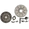 Image de Kit D'Embrayage 623 3605 00 Luk Luk 623360500 Audi
