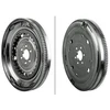 Image de Volant Moteur Luk Dmf 415 0680 09 Luk 415068009 Audi;Seat;Skoda;Volkswagen