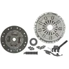 Image de Kit D'Embrayage Luk Repset 623 3606 00 Luk 623360600 Audi