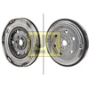 Image de Volant Moteur Luk Dmf 415 0695 09 Luk 415069509 Hyundai;Kia