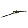 Image de Cylindre Émetteur, Embrayage 511 0293 10 Luk Luk 511029310 Citroen;Peugeot