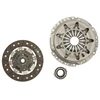 Image de Kit D'Embrayage Luk Repset 622 3329 00 Luk 622332900 Honda