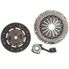 Image de Kit D'Embrayage Luk Repset Pro 624 3761 Luk 624376133 Ford;Volvo