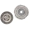 Image de Kit D'Embrayage Luk Repset Pro 624 3539 Luk 624353933 Nissan;Renault
