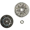 Image de Kit D'Embrayage Luk Sac 626 3111 00 Luk 626311100 Mazda