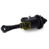 Image de Cylindre Émetteur, Embrayage 511 0641 10 Luk Luk 511064110 Citroen;Peugeot