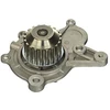 Image de Pompe À Eau Ina 538010010 Hyundai;Kia