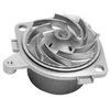 Image de Pompe À Eau Ina 538010610 Alfa Romeo;Fiat