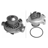 Image de Pompe À Eau Ina 538010410 Audi;Volkswagen;Volvo