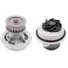 Image de Pompe À Eau Ina 538010810 Opel;Vauxhall