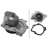 Image de Pompe À Eau Ina 538010210 Citroen;Ds;Fiat;Ford;Peugeot;Toyota
