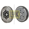 Image de Volant Moteur Luk Dmf 415 0703 10 Luk 415070310 Ford;Volvo