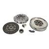 Image de Kit D'Embrayage Luk Repset Dmf 600 0228 00 Luk 600022800 Audi;Seat;Skoda