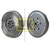 Image de Volant Moteur Luk Dmf 415 0699 10 Luk 415069910 Bmw;