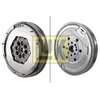 Image de Volant Moteur Luk Dmf 415 0714 10 Luk 415071410 Bmw;