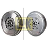 Image de Volant Moteur Luk Dmf 415 0718 10 Luk 415071810